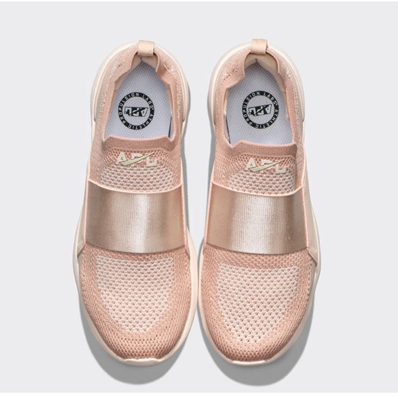 APL Women’s Techloom Bliss - Picture 1 of 7